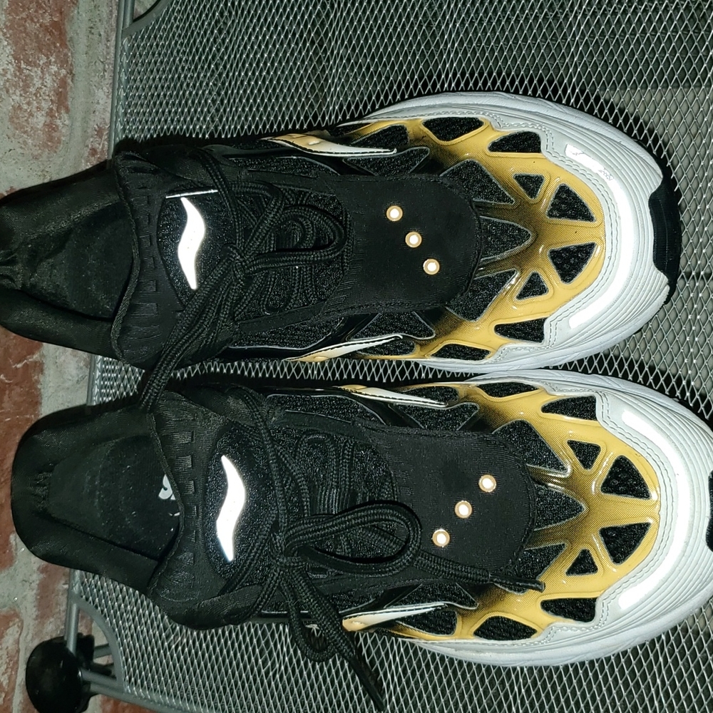 Saucony Grid 2 - Picture 2 of 10
